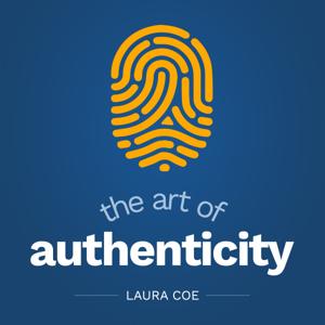 The Art of Authenticity