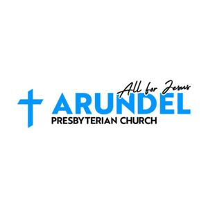 Arundel Presbyterian Church