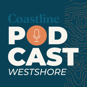 Coastline Church Westshore Podcast