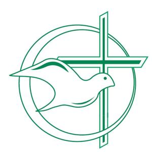 KSL Ministries
