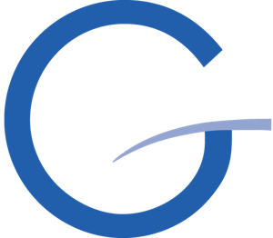 Grace Community Church