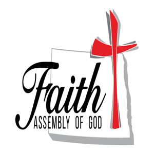 Faith Assembly of God