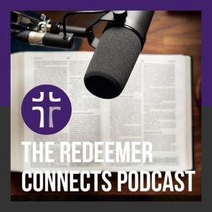 Redeemer Connects