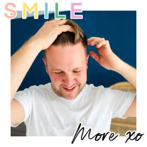 Smile More