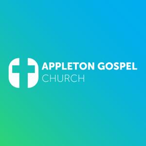 Podcast – Appleton Gospel Church