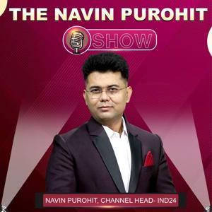 The Navin Purohit Show