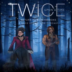Twice  Upon a Time