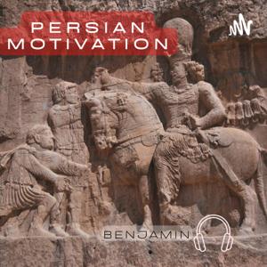 Persian motivation