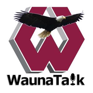 WaunaTalk