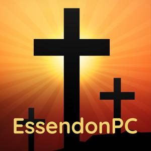 Essendon Presbyterian Church