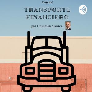 Transporte Financiero