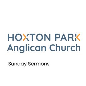 Hoxton Park Anglican Church