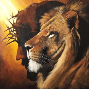 Living For Yeshua Podcast