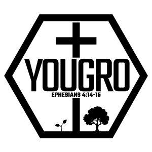 Heartland Baptist Fellowship >> YouGro