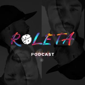 Roleta