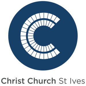 Christ Church Nights