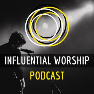 Influential Worship