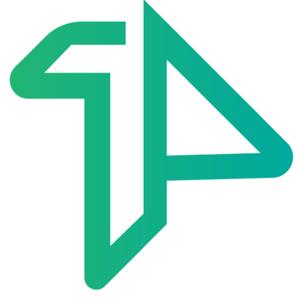 Trading Academy Indonesia