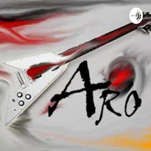 Arroe Collins Unplugged and Totally Uncut