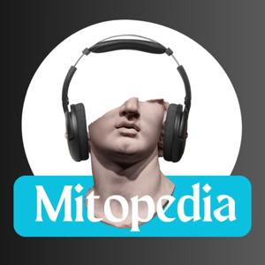 Mitopedia
