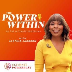 The Power Within