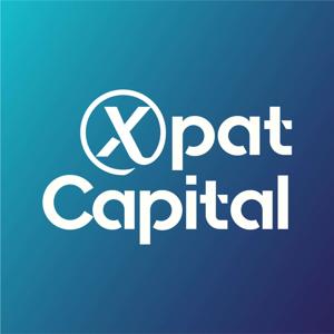 XpatCapital