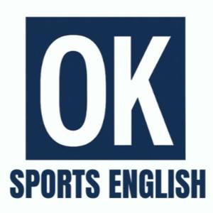 OK Sports