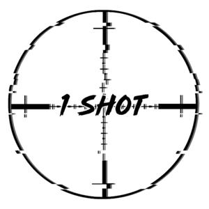 1ShotEffect