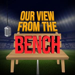 Our View From the Bench