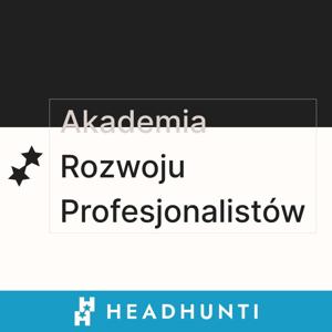 Akademia Rozwoju Profesjonalistów