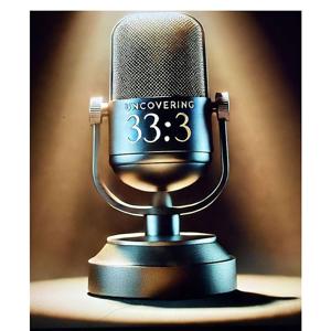 Uncovering 33:3
