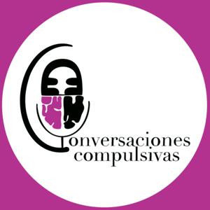 Conversaciones Compulsivas