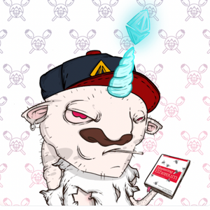 bitrocker2020 3Speak Podcast