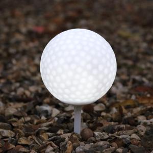 Tee It Podcast