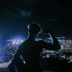 araxzey 3Speak Podcast