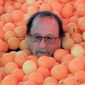 Sustainability Now! on KSQD.org