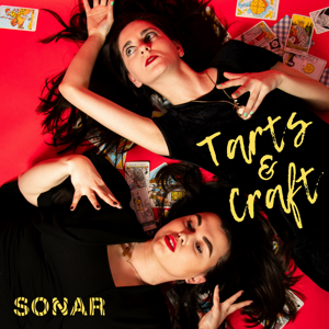 Tarts and Craft by The Sonar Network