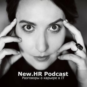 Kira Kuzmenko Podcast by Kira Kuzmenko