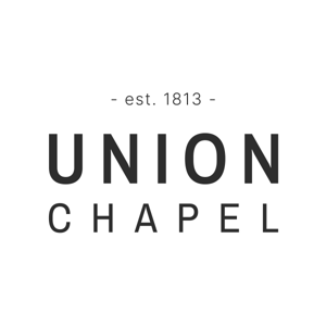 Union Chapel - Sermons