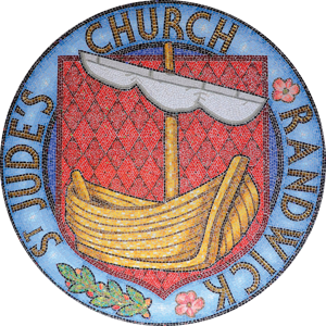 Sermons from St Jude's Randwick