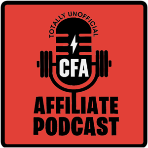 PRsAllDay Affiliate Podcast