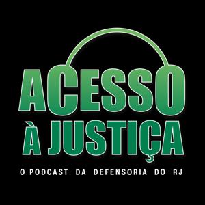 Acesso à Justiça