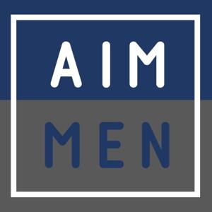 Aim Men