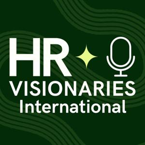 HR Visionaries International