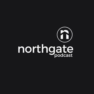 Northgate.Church Podcast