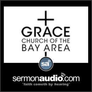 Grace Church of the Bay Area