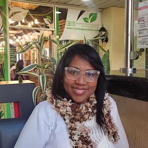 sandry.life 3Speak Podcast