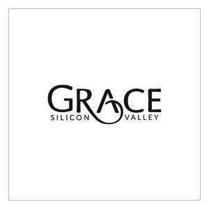 Grace Pres Sermons