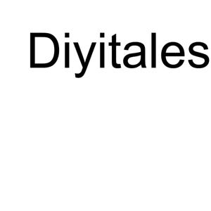 Diyitales