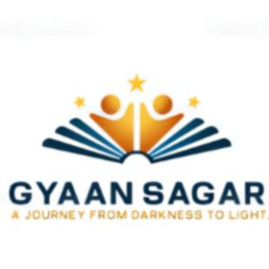 Gyaan Sagar